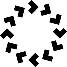 The Reasoning Problem